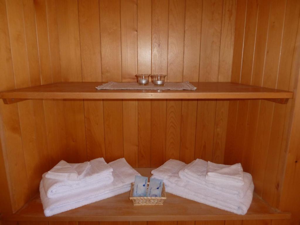 Berghaus Maennlichen Hotel Grindelwald Szoba fotó